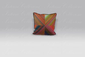 Cuscino Me Lacroix Christian Lacroix