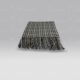 Plaid Amir beige Mastro Raphael