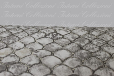 Quilt Flakes sabbia Roberto Cavalli