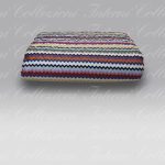 Quilt Valparaiso Missoni Home