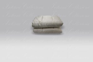 Trapunta Crystelle avorio Blumarine
