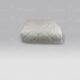 Trapunta Rombini perla David Home Collection