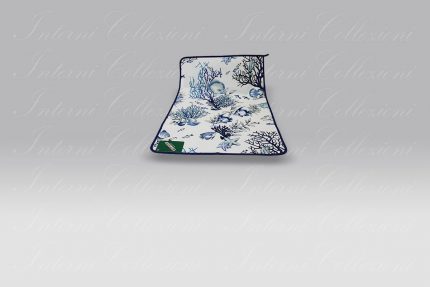 Canovaccio Nettuno Bleu Bottaro