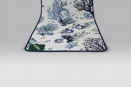 Canovaccio Nettuno Bleu Bottaro