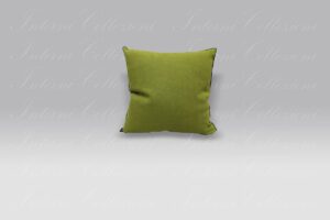 Cuscino Rose de Damas jade Designers Guild