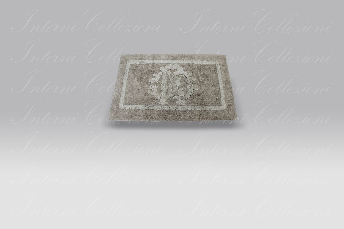Tappeto RC beige Roberto Cavalli Tappeto RC beige Roberto Cavalli