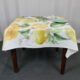 Tovaglia Citrus 3877 Tag House