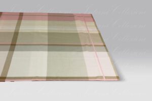Parure Lenzuola Gemma 7122 Bossi Casa