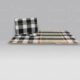 Parure Lenzuola Todd 7369 Bossi Casa