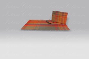 Parure Sacco Twiggy 7170 Bossi Casa