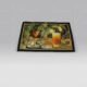 Tappeto TIPTAPP Mojito 52x80 Tessitura Toscana Telerie