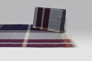 Parure Sacco Morgan 7331 Bossi Casa