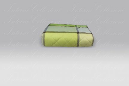Quilt Agave 7242 Bossi Casa