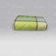 Quilt Agave 7242 Bossi Casa