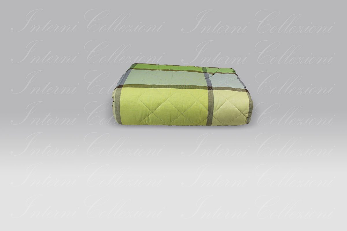 Quilt Agave 7242 Bossi Casa Quilt Agave 7242 Bossi Casa