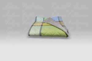 Quilt Agave 7242 Bossi Casa