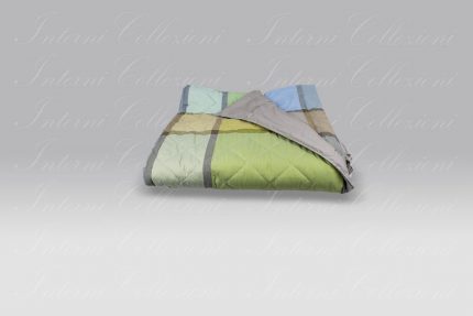 Quilt Agave 7242 Bossi Casa