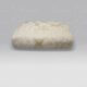 Quilt Bounge avorio Micol