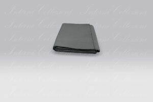 Telo Multifunzione Polly grigio antracite Dea
