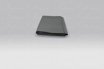 Telo Multifunzione Polly grigio antracite Dea
