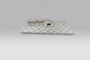 Completo Lenzuola New Spider Roberto Cavalli