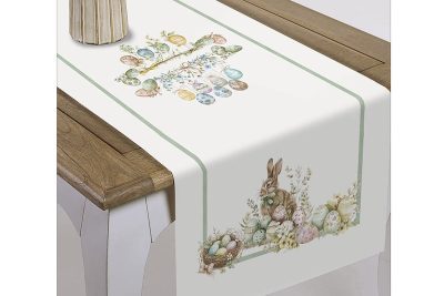 Strofinaccio Bunny Tessitura Randi