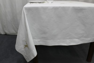 Tovaglia Merano Dea