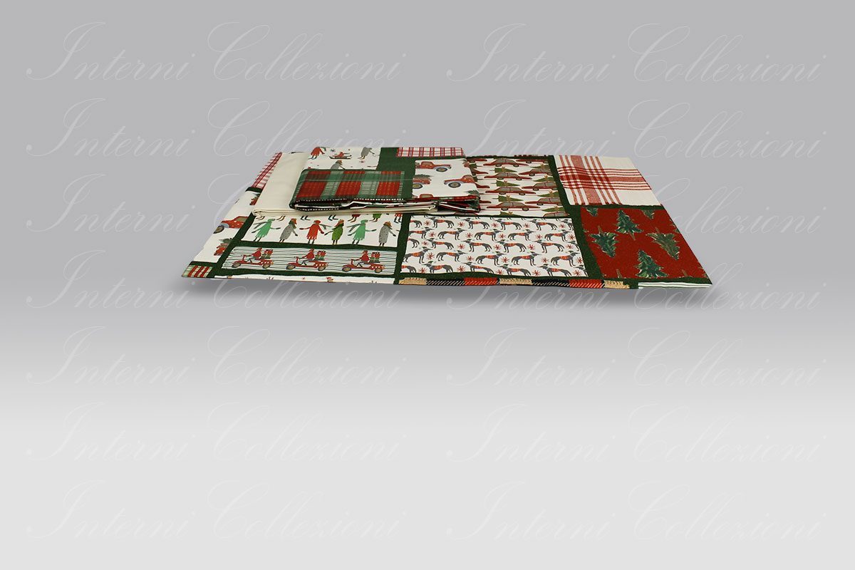 Completo Lenzuola Inylinens Medley Tessitura Toscana Telerie Completo Lenzuola Inylinens Medley Tessitura Toscana Telerie