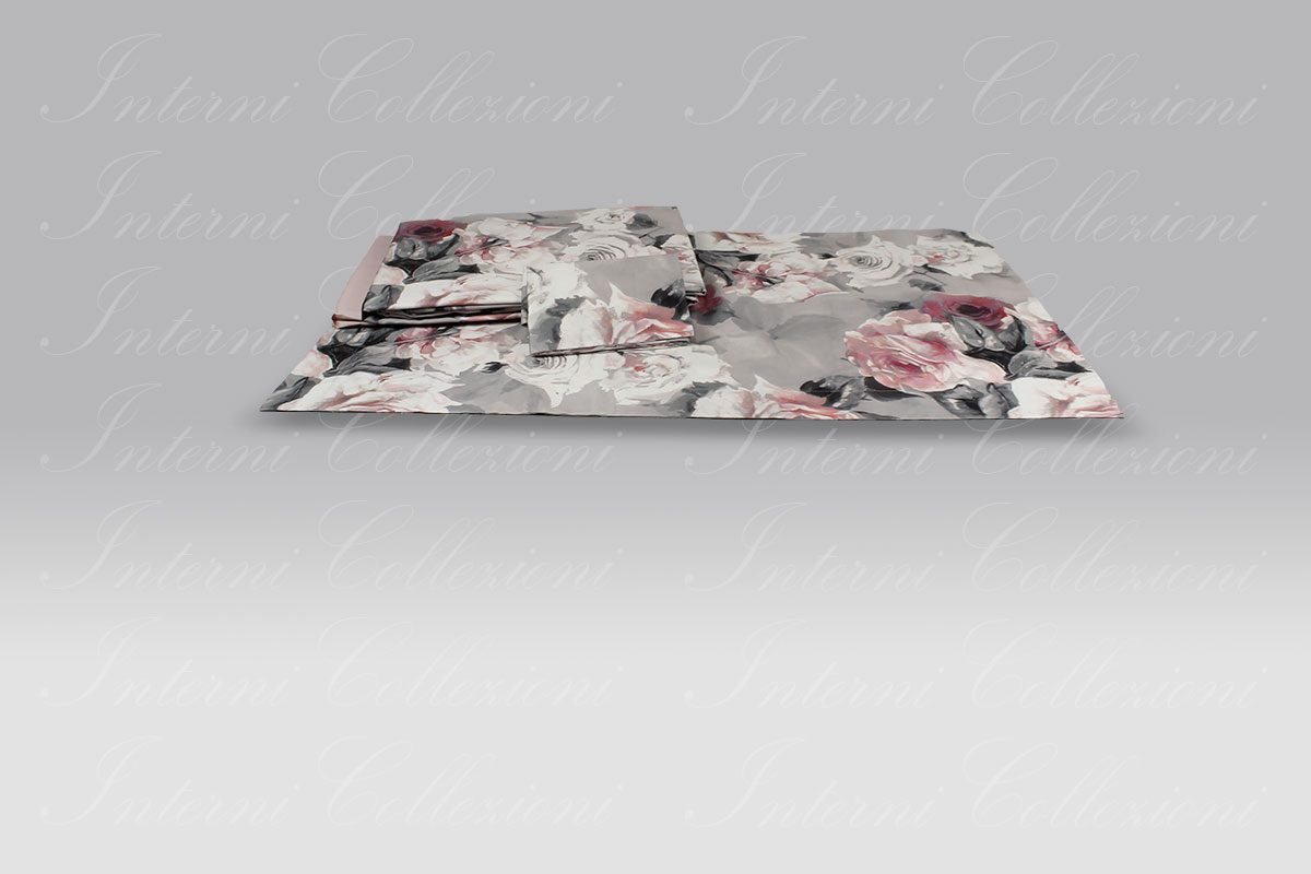 Completo Sacco Rosanna erica Blumarine Completo Sacco Rosanna erica Blumarin