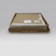 Coperta Clara beige Co.Bi