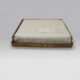 Coperta Desy greggio Co.Bi.