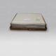 Coperta Xandra cashmere greggio-avorio Co.Bi.