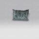 Cuscino Jabot moonstone Designers Guild