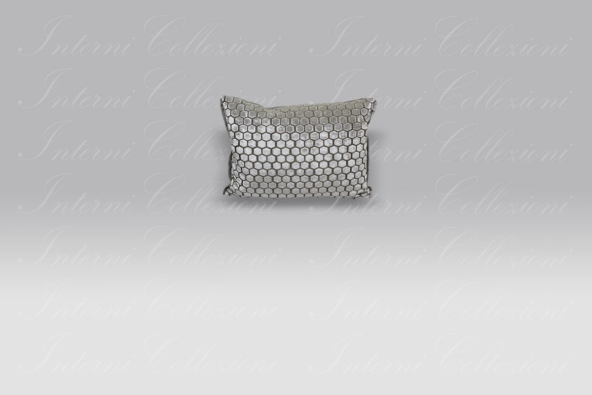 Cuscino Jabot oyster Designers Guild Cuscino Jabot oyster Designers Guild