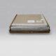 Sotto Coperta Spigato 90-10 beige Co.Bi