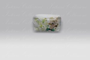 Borsa da Bagno Jardin Botanique large Designers Guild