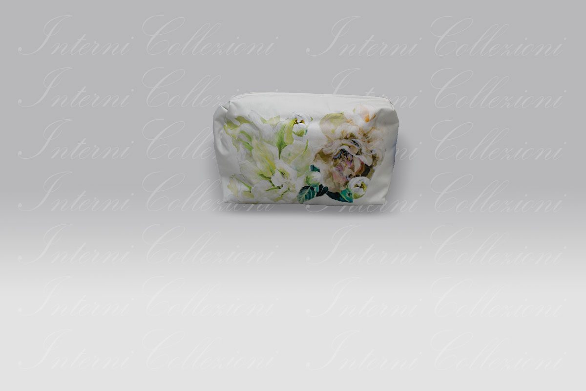 Borsa da Bagno Jardin Botanique large Designers Guild Borsa da Bagno Jardin Botanique large Designers Guild