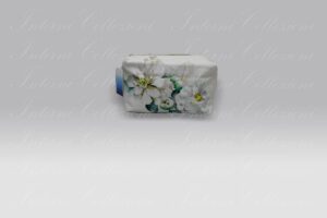 Borsa da Bagno Jardin Botanique large Designers Guild