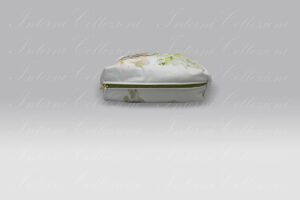 Borsa da Bagno Jardin Botanique large Designers Guild