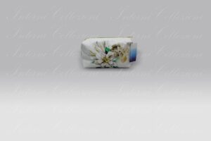 Borsa da Bagno Jardin Botanique medium Designers Guild