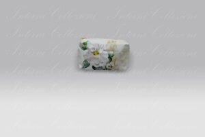 Borsa da Bagno Jardin Botanique medium Designers Guild