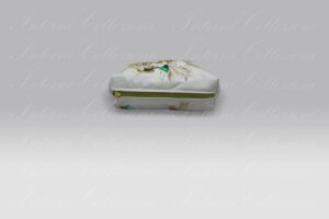 Borsa da Bagno Jardin Botanique medium Designers Guild