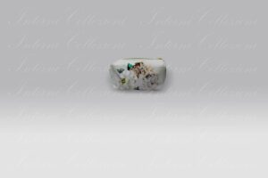 Borsa da Bagno Jardin Botanique small Designers Guild