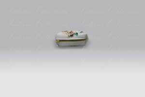 Borsa da Bagno Jardin Botanique small Designers Guild