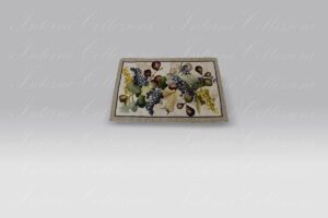 Tappeto TipTapp Doucers Tessitura Toscana Telerie
