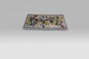 Tappeto TipTapp Doucers Tessitura Toscana Telerie