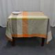 Tovaglia scozzese 1404 Bossi Casa