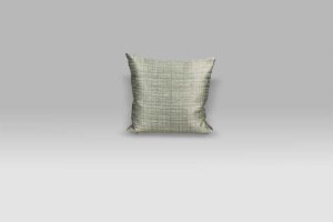 Cuscino Manipur Coral Designers Guild