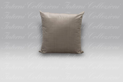 Cuscino Winter Gold Casa Anversa