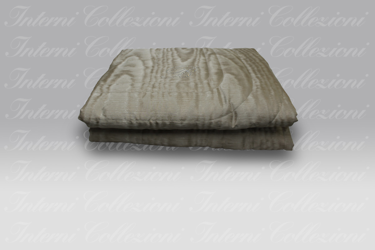 Quilt Estetica corteccia Blumarine Quilt Estetica corteccia Blumarine